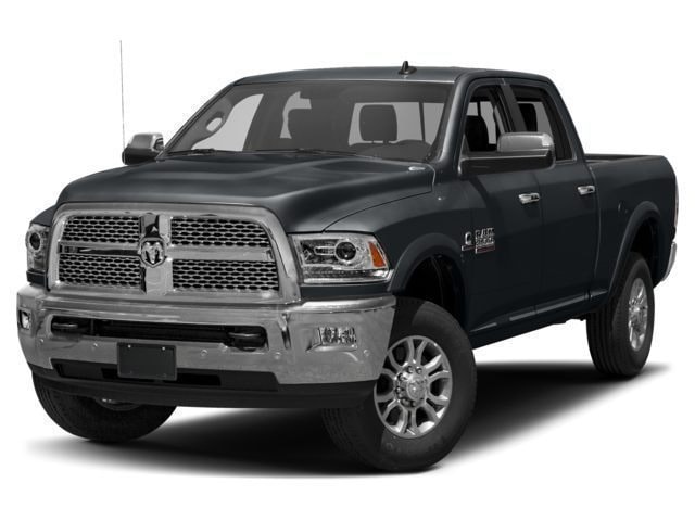 ram ram 3500 pickup 2018 3C63R3JL6JG310994 image ram ram 3500 pickup 2018 3C63R3JL6JG310994 image